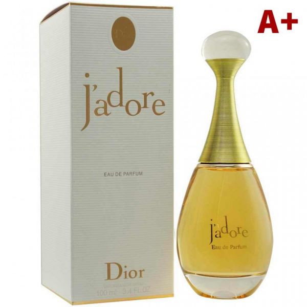 A+ Christian Dior Jadore, edp., 100 ml
